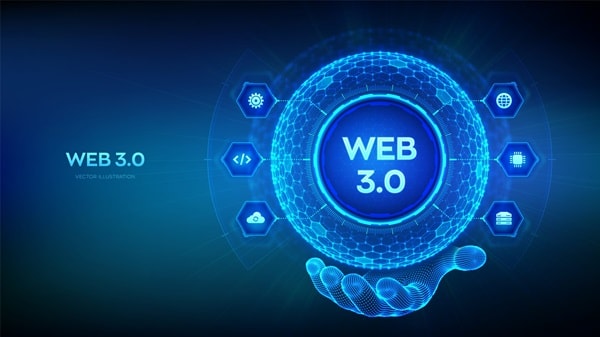web 3