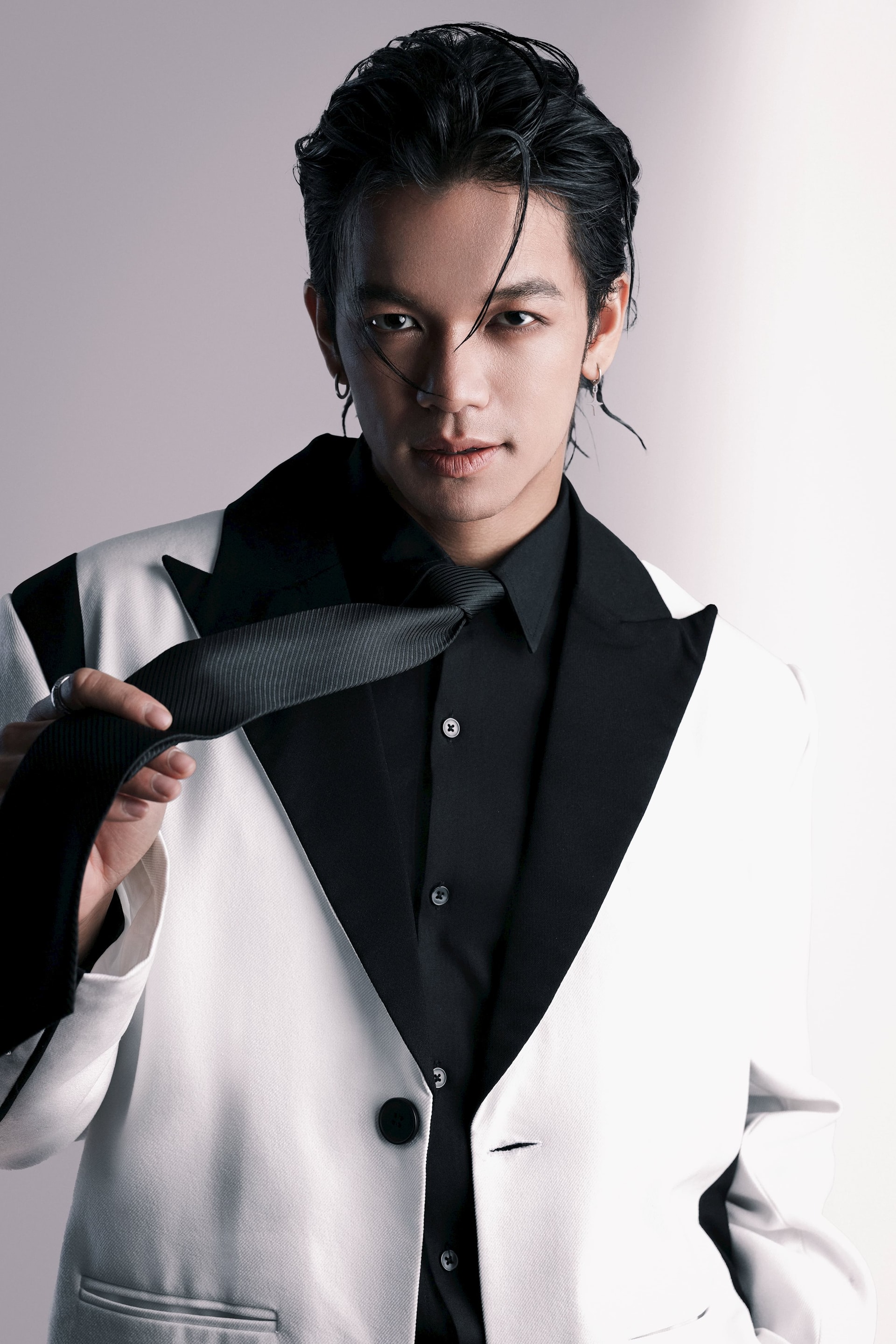 0c2a6169-min.jpg
