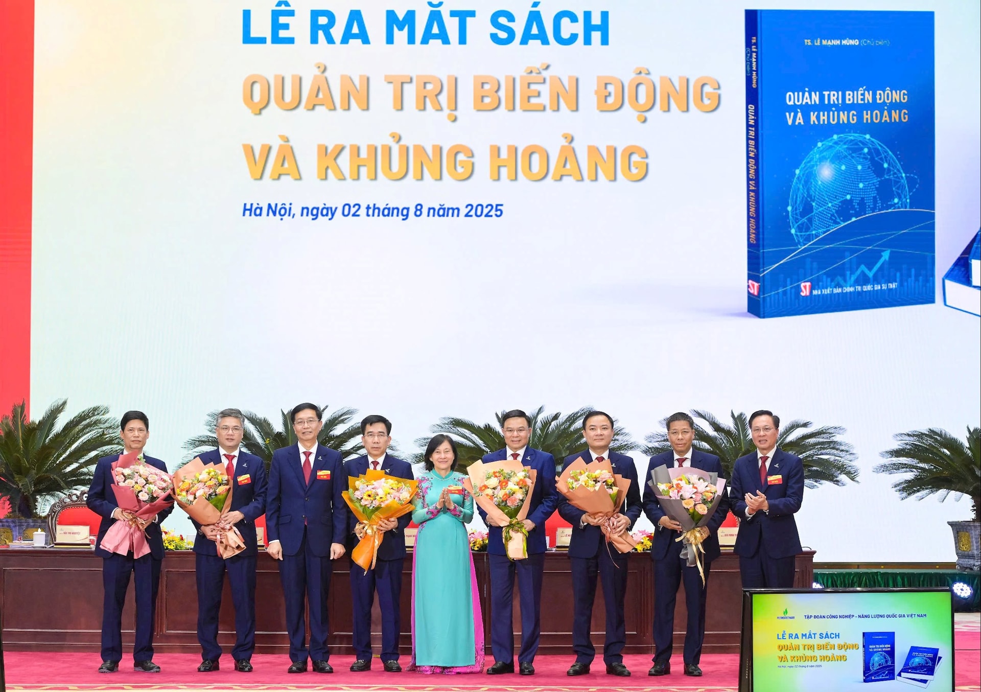 Anh 1 (1)