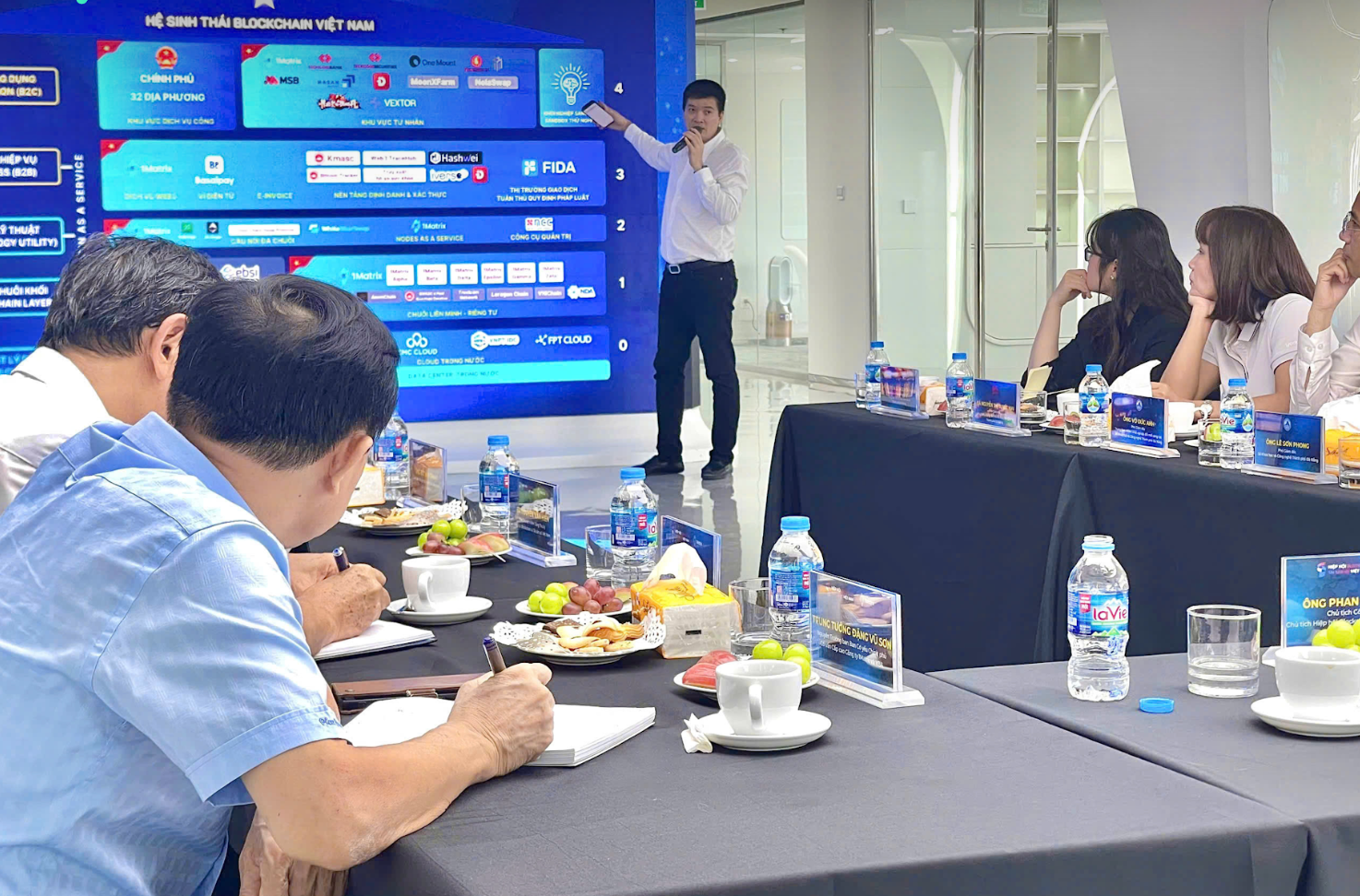 Ảnh màn hình 2025-08-03 lúc 09.57.59