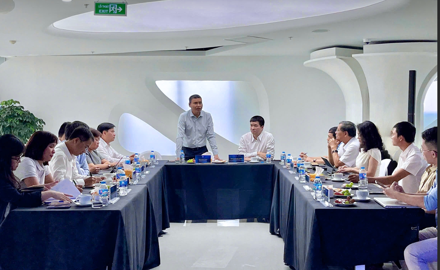 Ảnh màn hình 2025-08-03 lúc 09.58.05