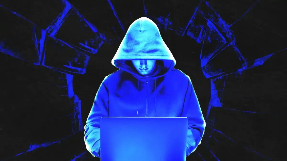 arkham-nhom-dao-trung-quoc-bi-hacker-trom-127-426-bitcoin-phai-dong-cua.webp