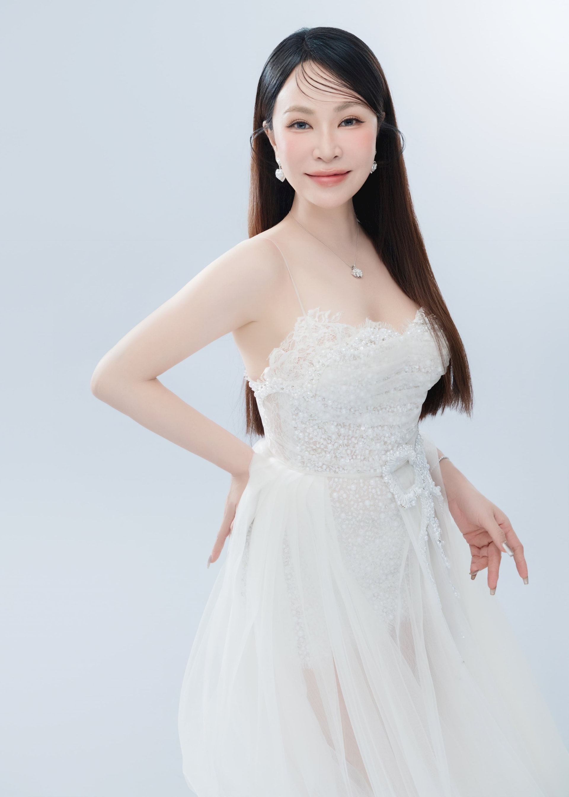 dsc_5138-min.jpg