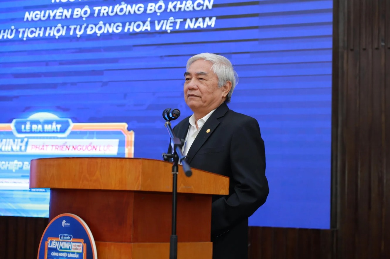 ts nguyen quan