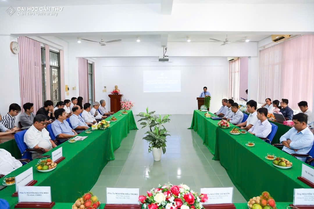 viện 2