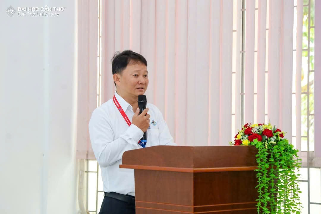 viện 3