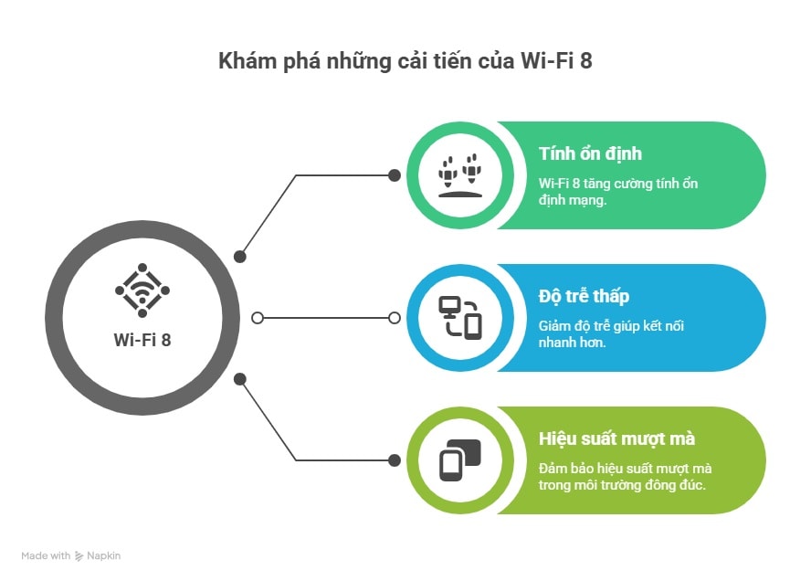 wifi8(1).jpg