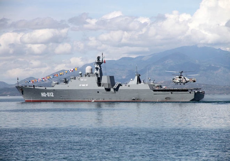 3-loai-tau-chien-dong-vai-tro-xuong-song-cua-hai-quan-viet-nam1.jpg