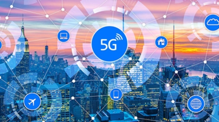 5g-bung-no.jpeg