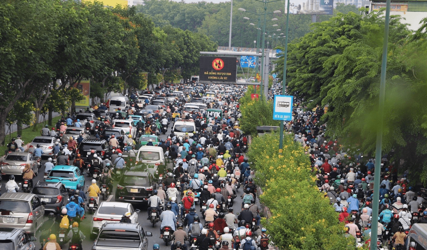 Ảnh màn hình 2025-08-04 lúc 14.27.31