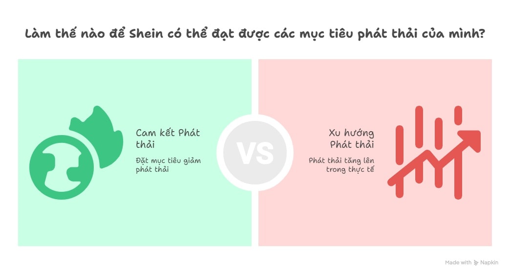 shien1.jpg