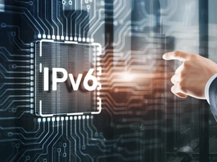 toward-ipv6.png