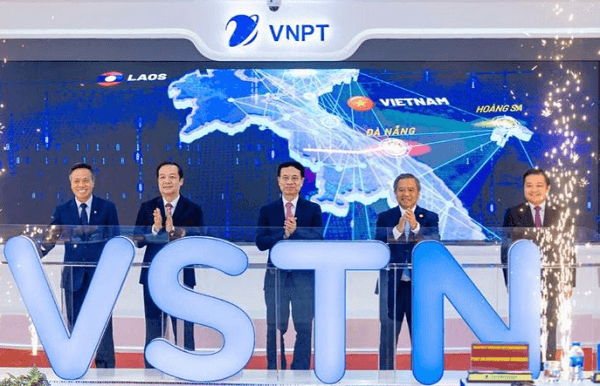 vnpt-1.png