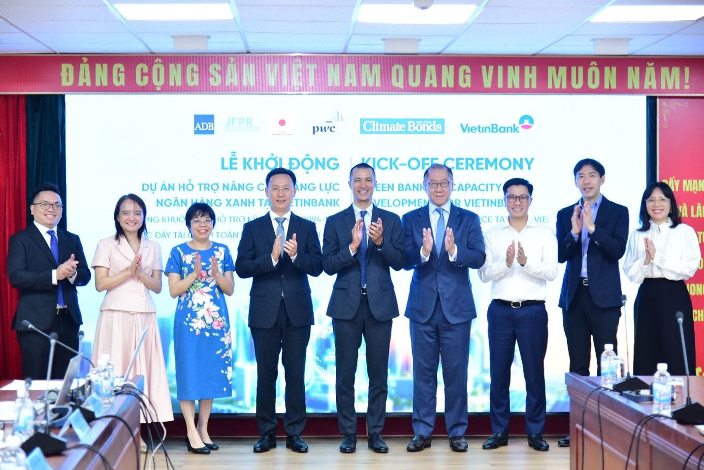 anh1.jpg