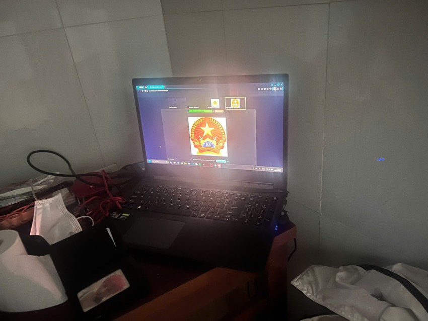 Công an TP.HCM thần tốc phá án 'bắt cóc online': Không nói suông! 