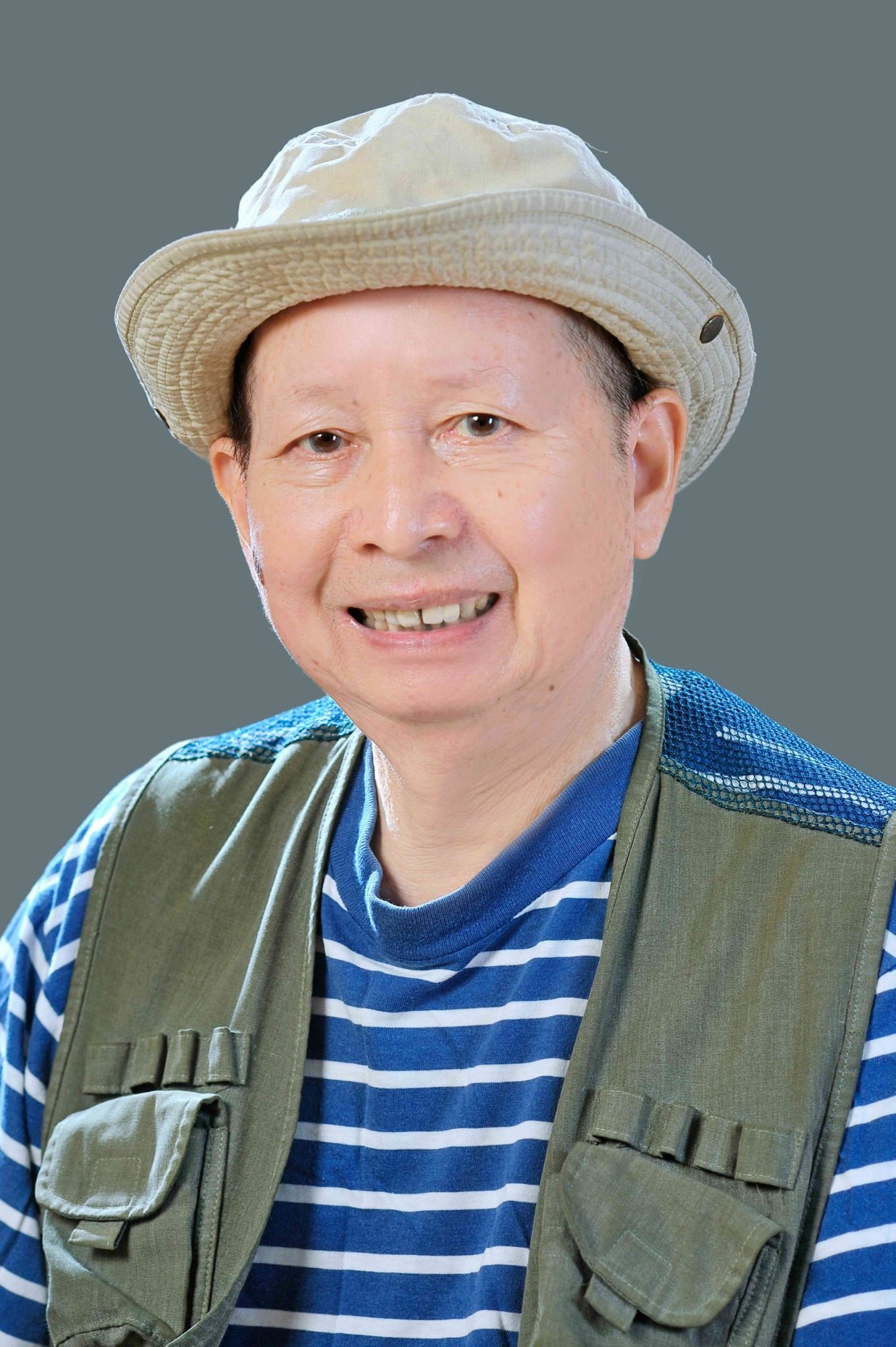 ĐẠO DIỄN - NHÀ VĂN ĐỚI XUÂN VIỆT