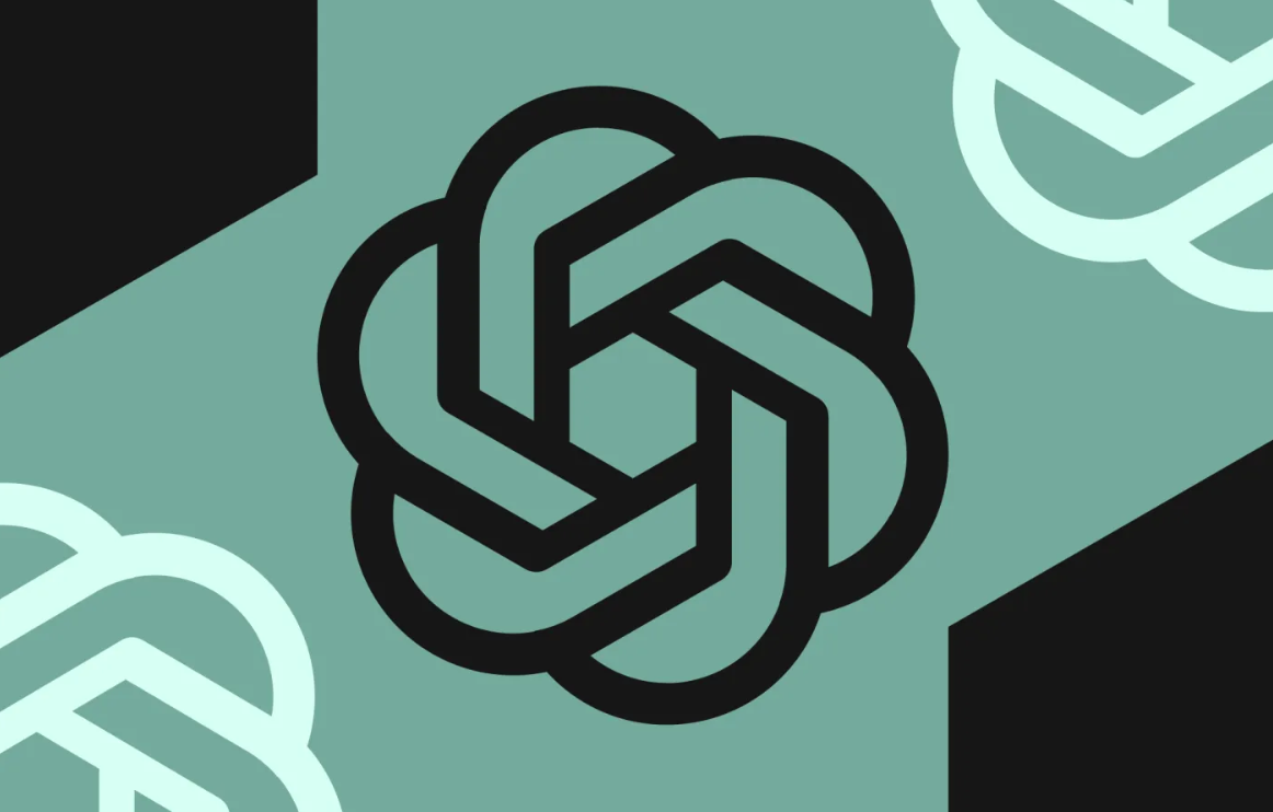 openai.png