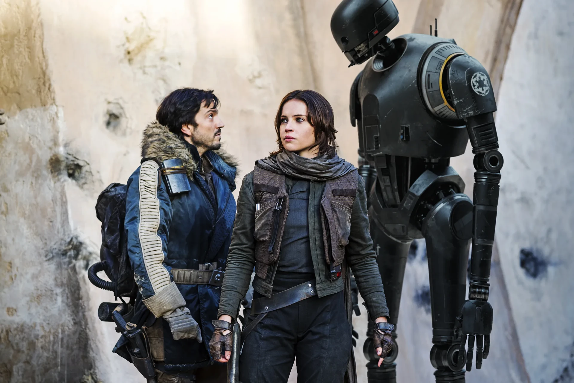 rogueoneta.jpg.webp