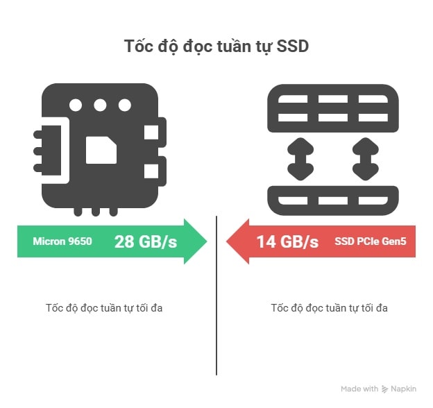 ssd.jpg