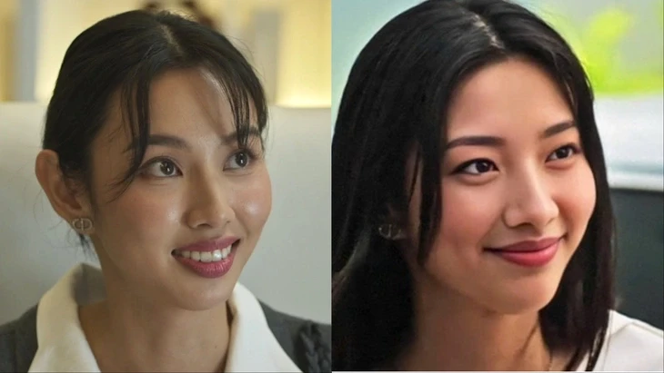 thuy-tien-5-17543708094141665122137.webp