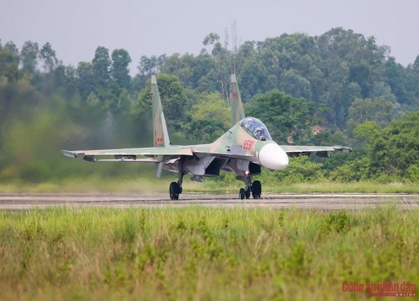474addd2bf644a90817f00dae8f8e9c3.jpg