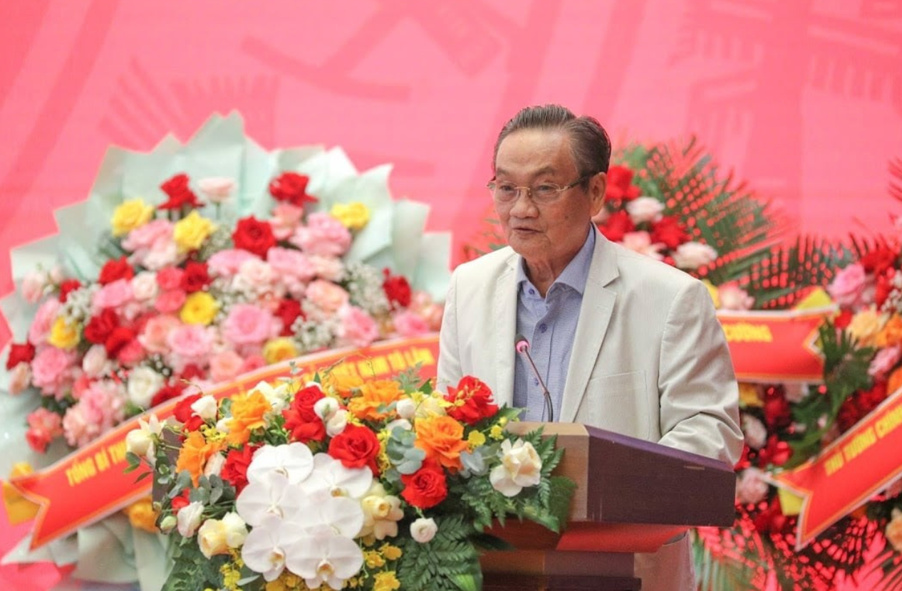 Ảnh màn hình 2025-08-06 lúc 14.05.38