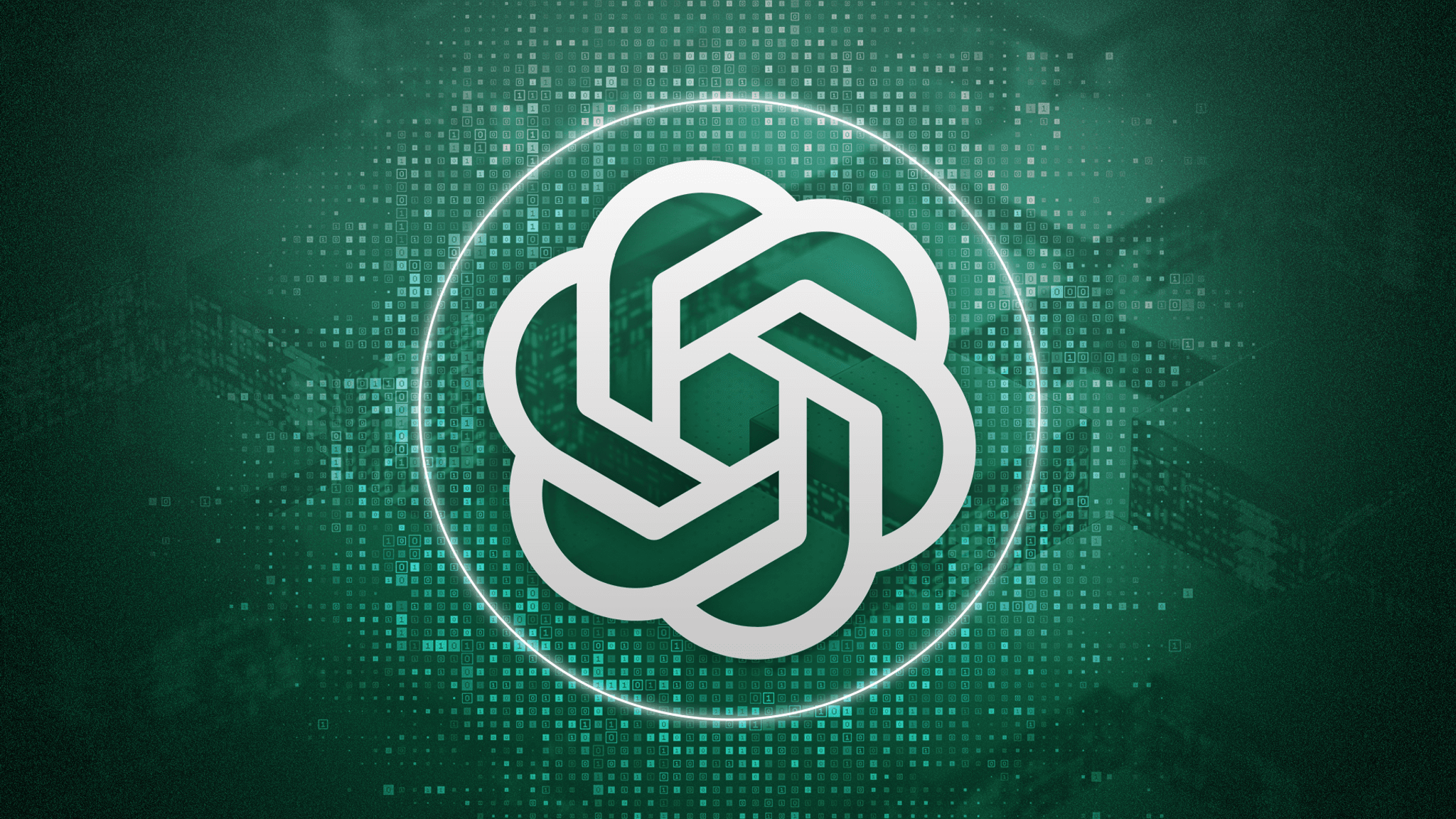 ChatGPT có 700 triệu người dùng hàng tuần, OpenAI hướng đến định giá 500 triệu USD