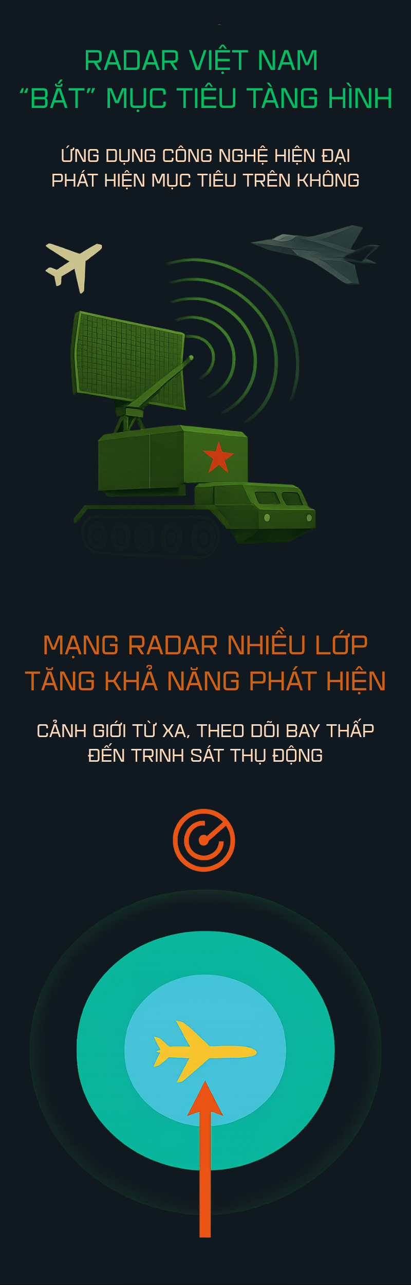 radar04.png