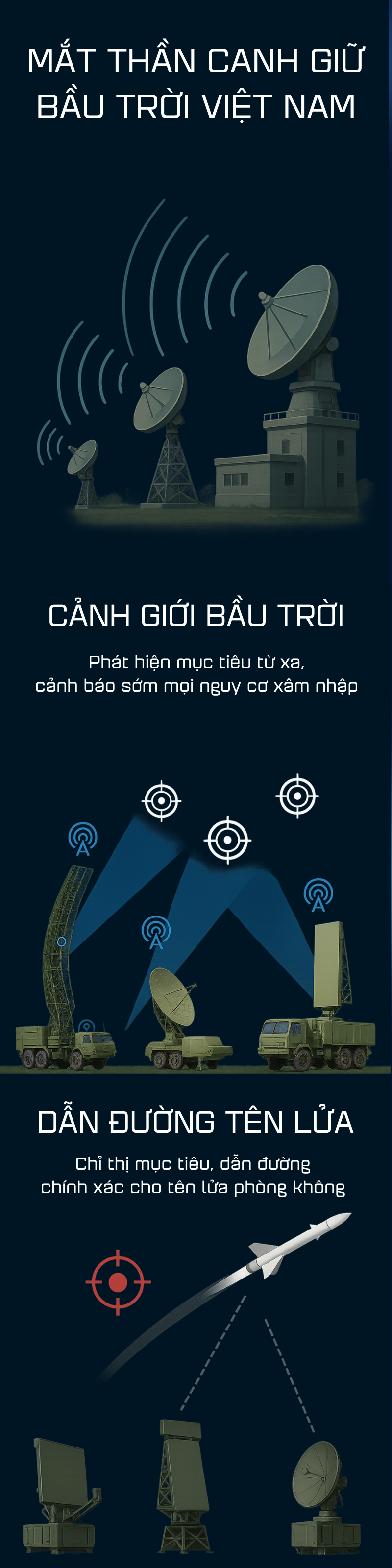 radar_01.png