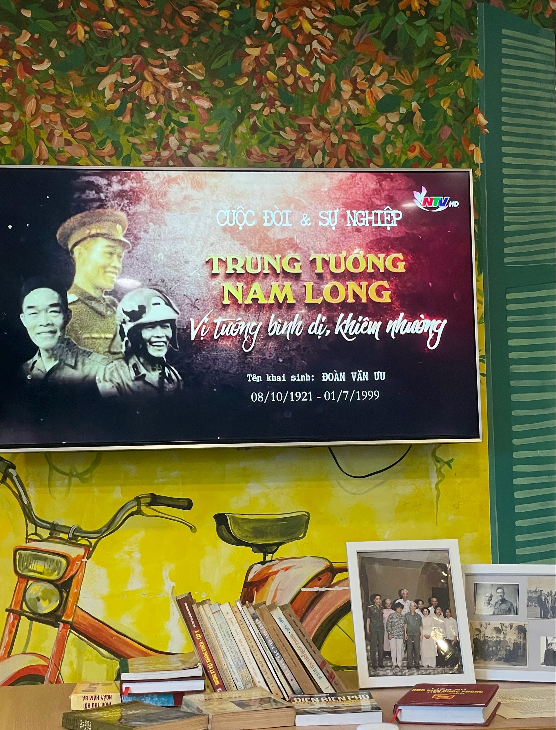 trung-tuong-nam-long-1.jpeg