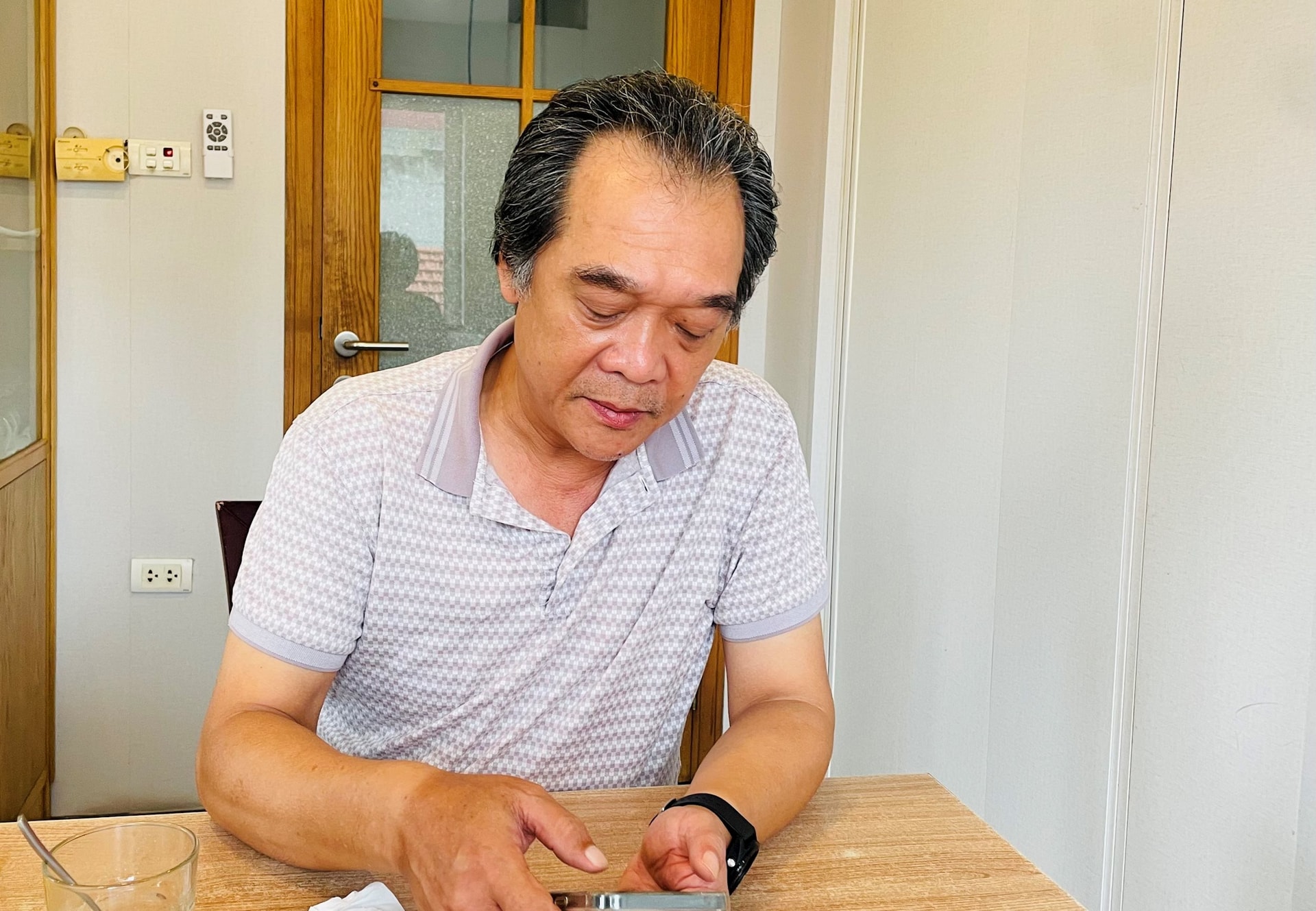 trung tuong nam long-1