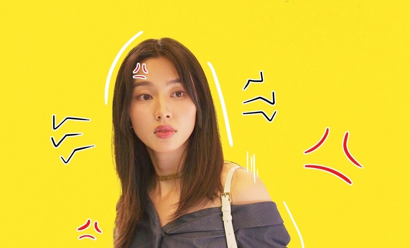 'Chốt đơn!' - pha giải cứu nghệ thuật ngoạn mục của AI 