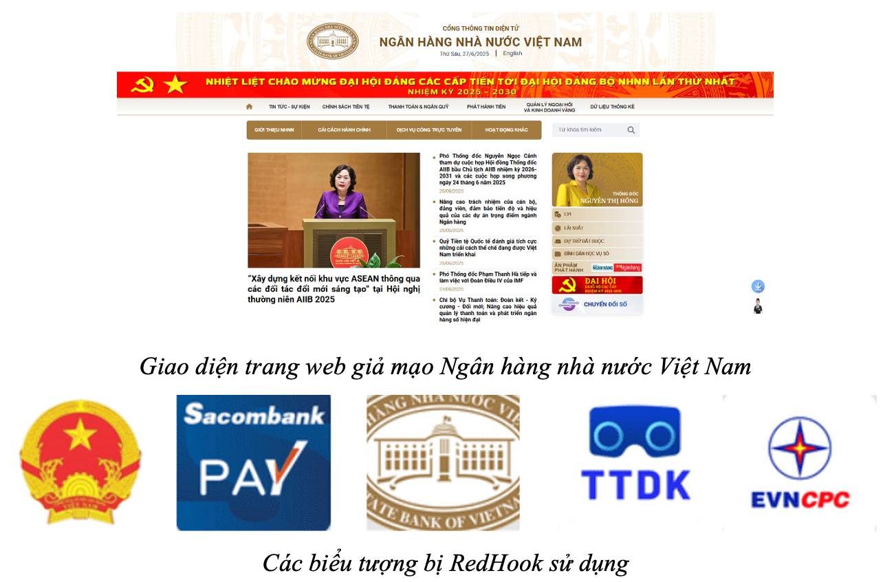 Ảnh màn hình 2025-08-07 lúc 13.23.48