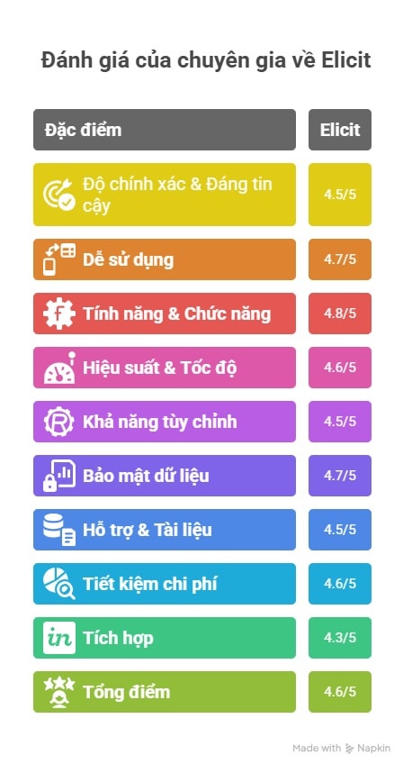 ecilit.jpg