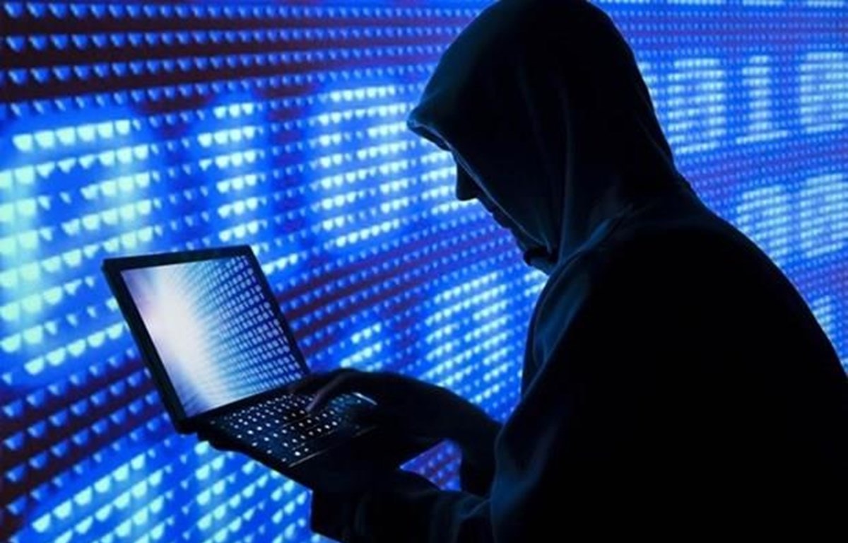 Điện thoại Android tại Việt Nam bị hacker từ Trung Quốc tấn công 