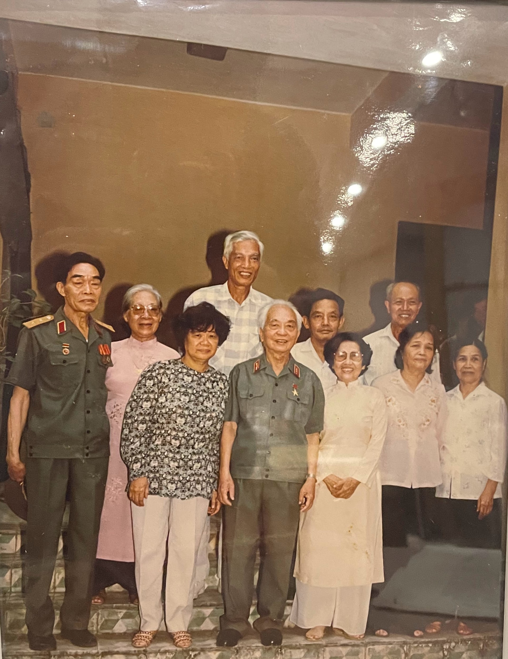 trung-tuong-nam-long-5.jpeg