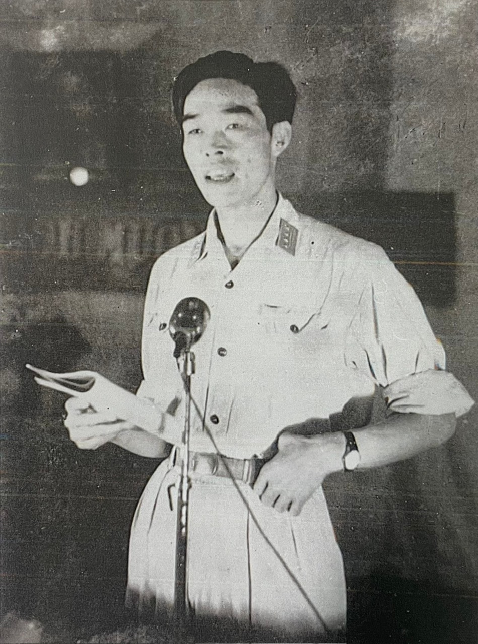 tuong-nam-tu-lenhh-qk4.jpg