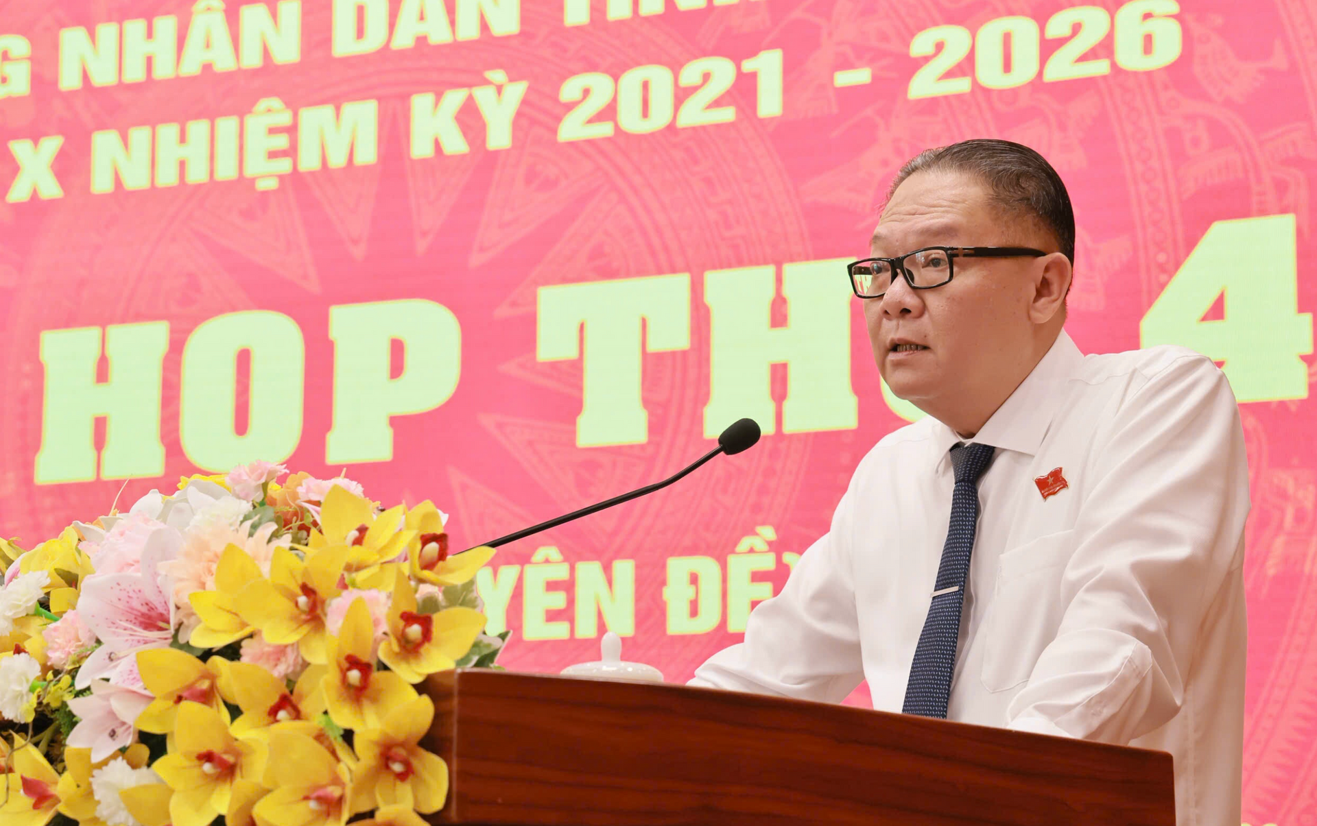 Ảnh màn hình 2025-08-08 lúc 10.18.39
