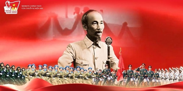 d4794e44710d9853c11c.jpg