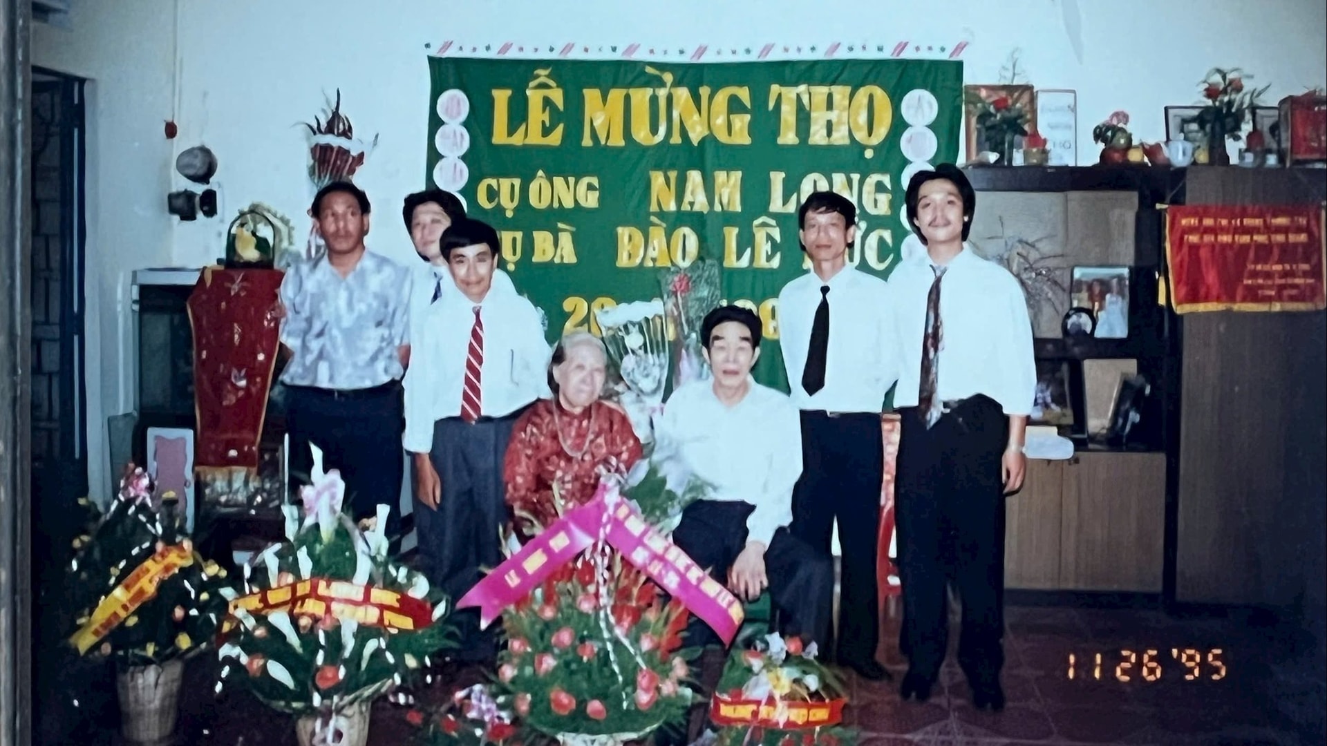 mung-tho-trung-tuong-nam-long.jpg