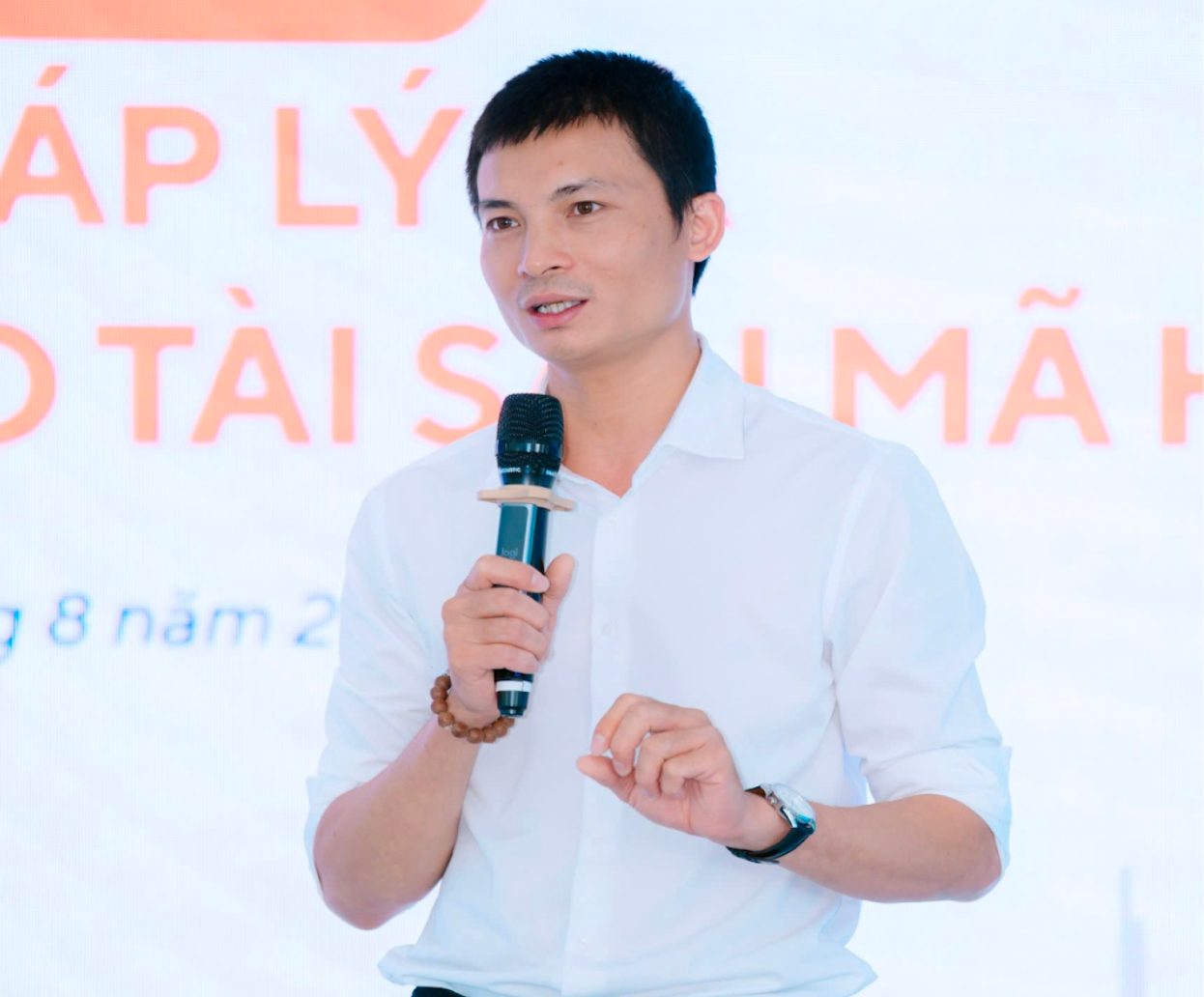 Tiết kiệm hàng trăm nghìn USD và chỉ mất dưới 1 giờ để tạo một mạng blockchain mới 