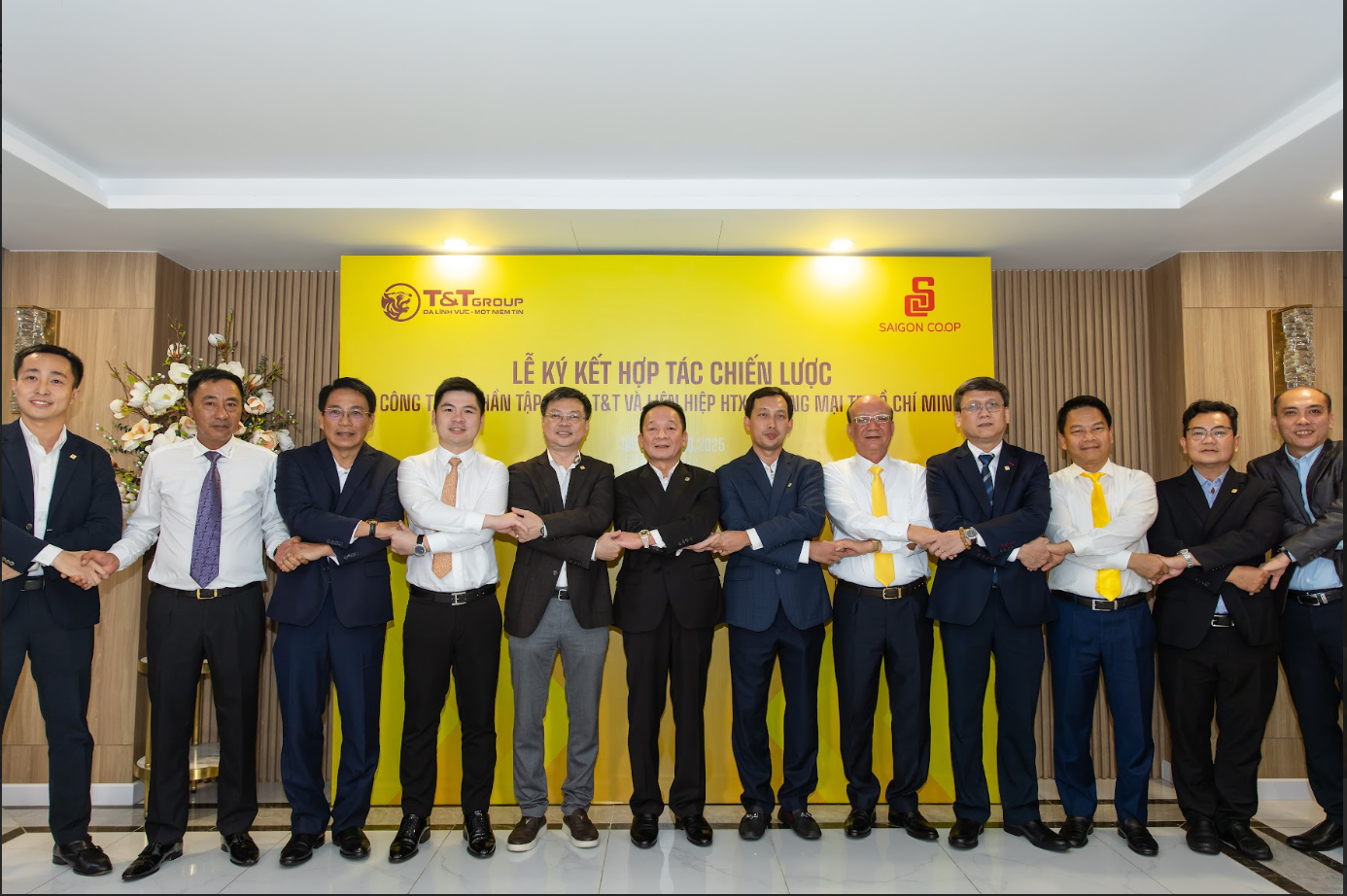 Ảnh chụp Màn hình 2025-08-10 lúc 1.14.01 CH