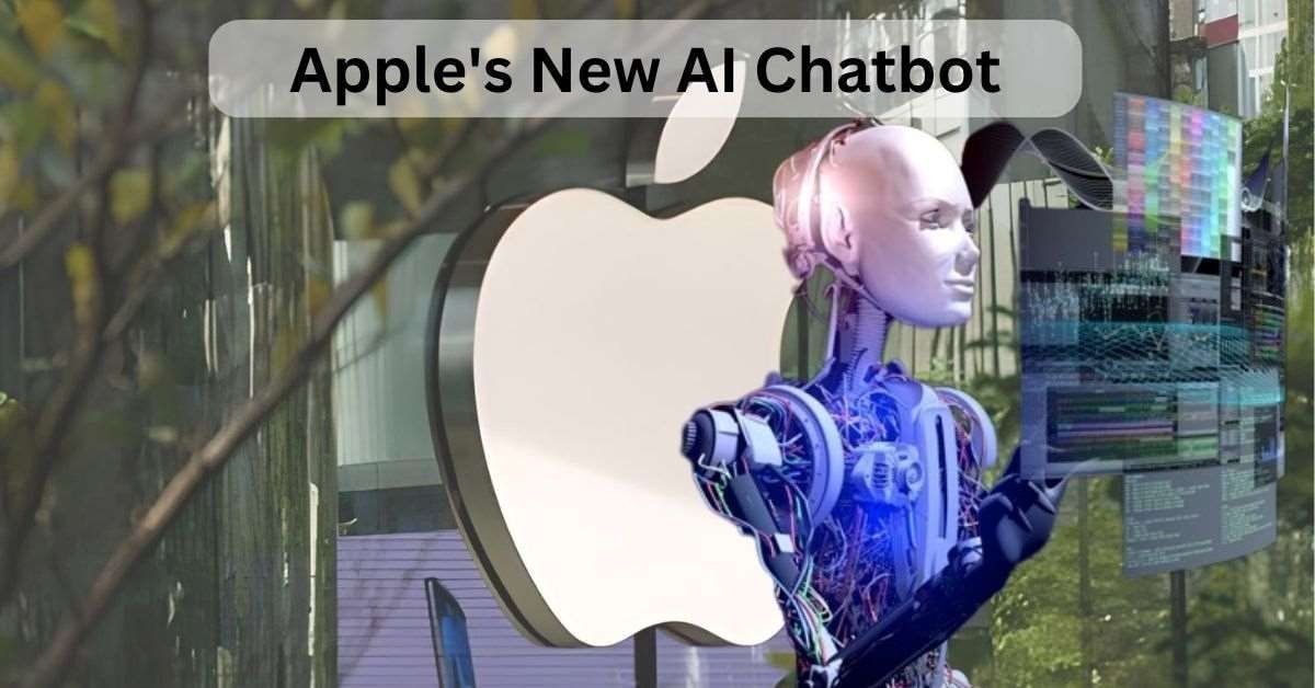 apple.jpeg