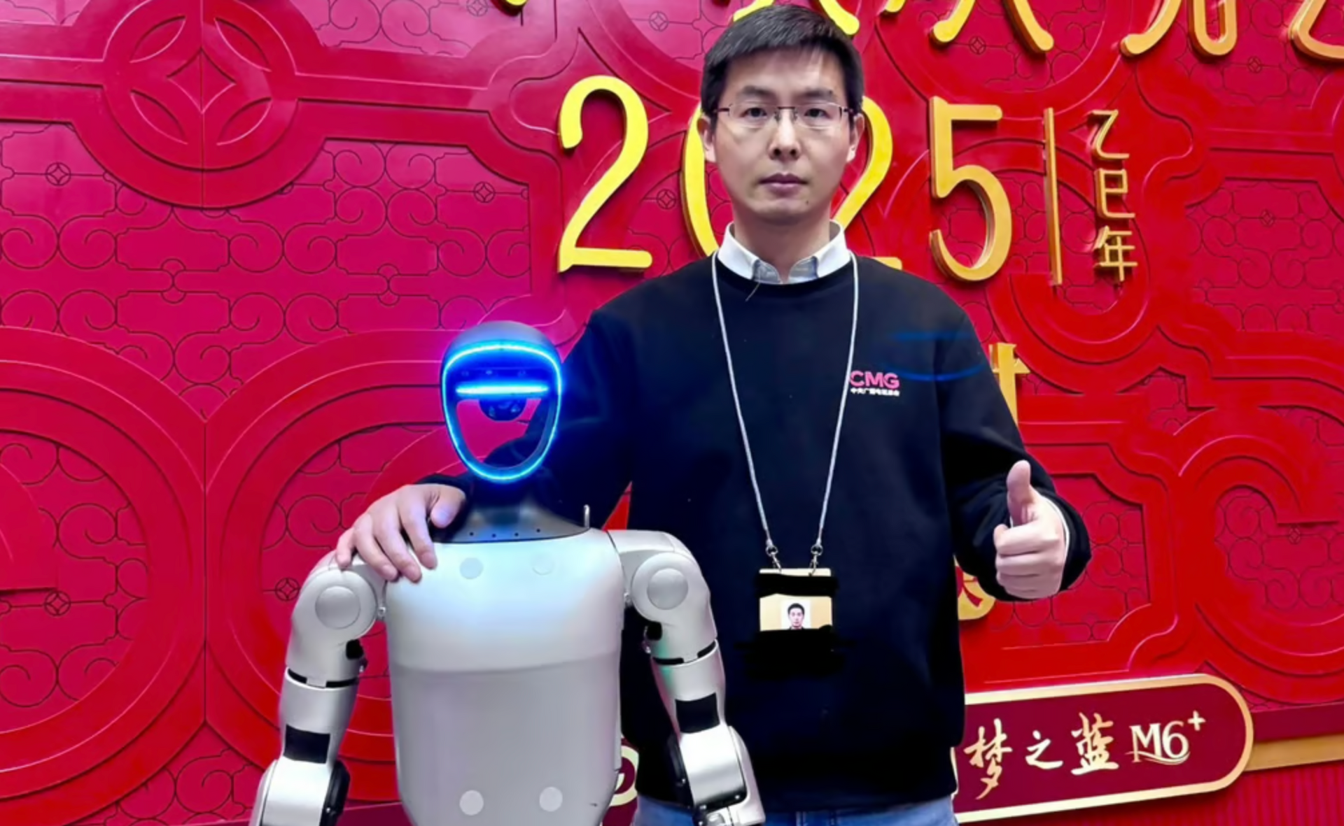 CEO-Unitree-Khoanh-khac-ChatGPT-cua-robotics-sap-den (1)