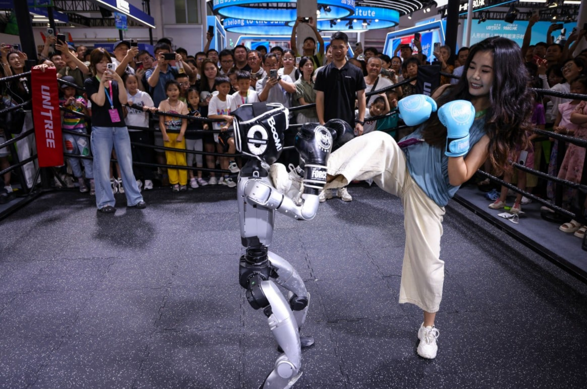 CEO-Unitree-Khoanh-khac-ChatGPT-cua-robotics-sap-den (2)