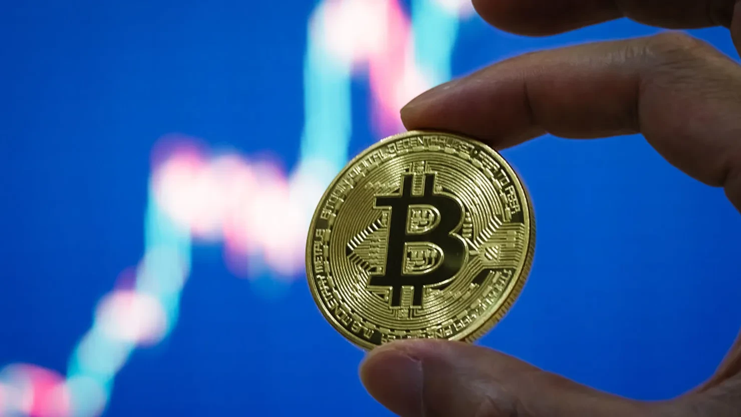 Chu kỳ lịch sử của Bitcoin có thể đã chấm dứt và việc giảm giá 80% là dĩ vãng