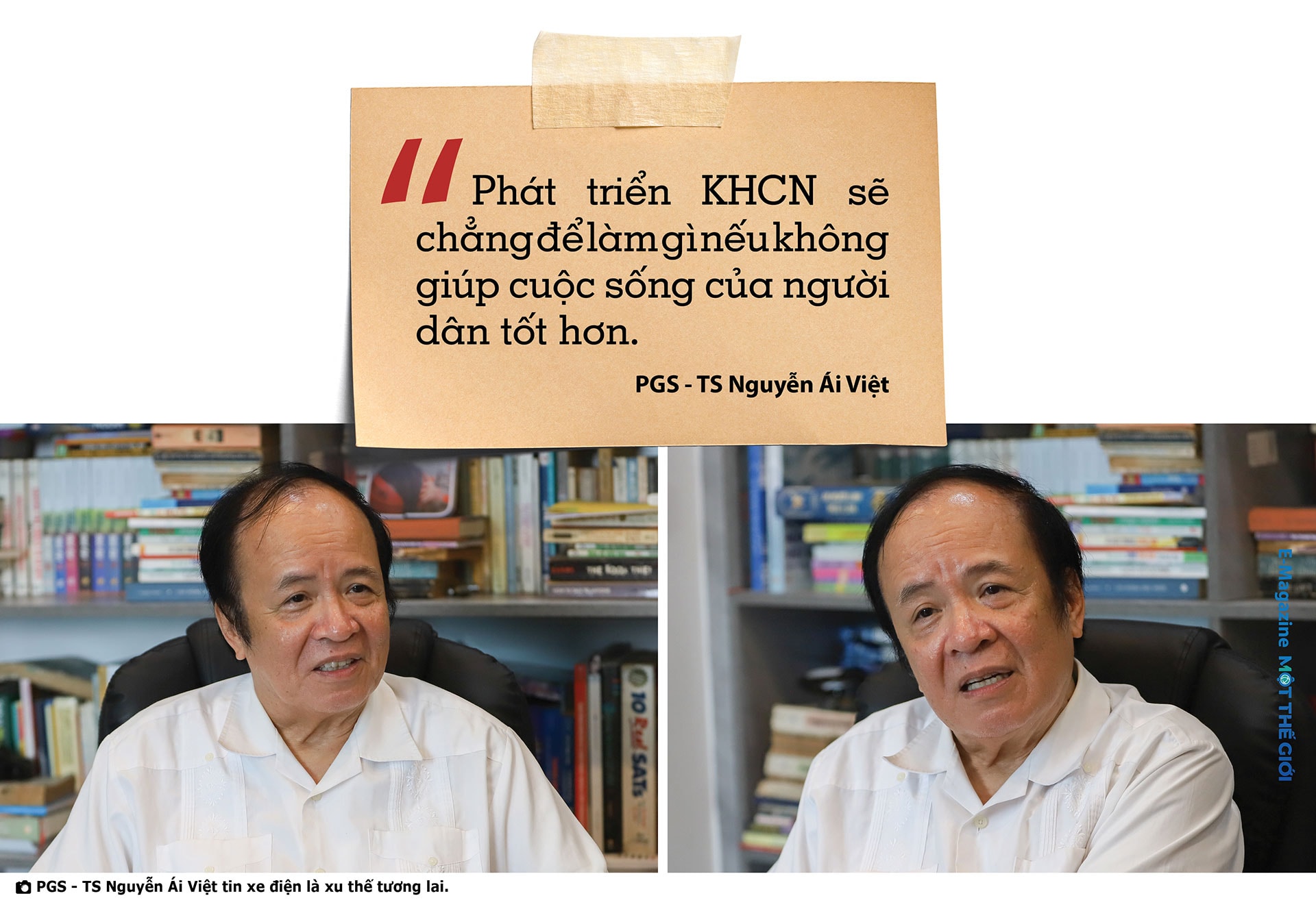 gs-nguyen-ai-viet-pc-version2_02.jpg