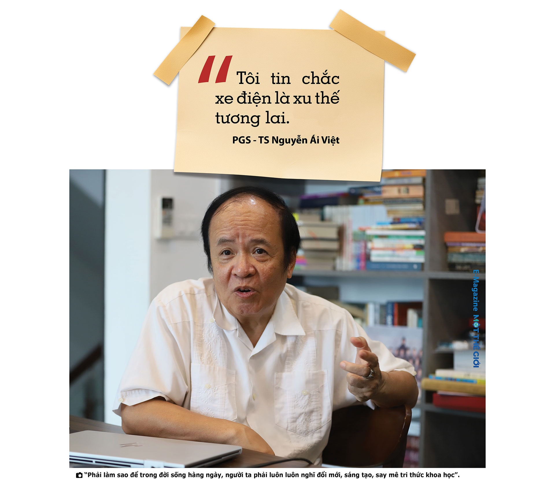 gs-nguyen-ai-viet-pc-version2_04.jpg