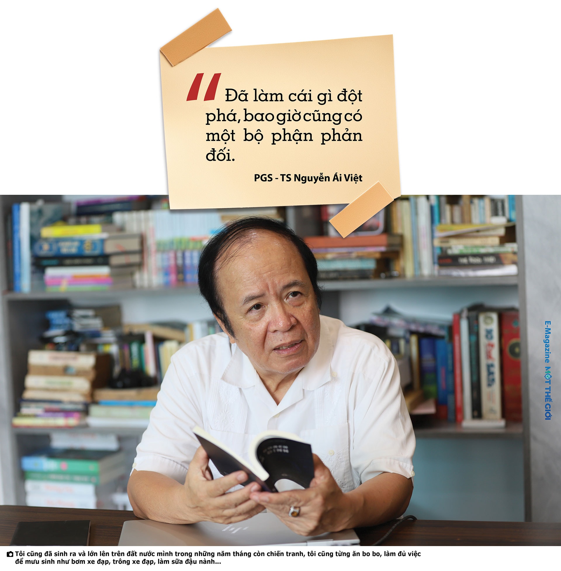 gs-nguyen-ai-viet-pc-version2_06.jpg
