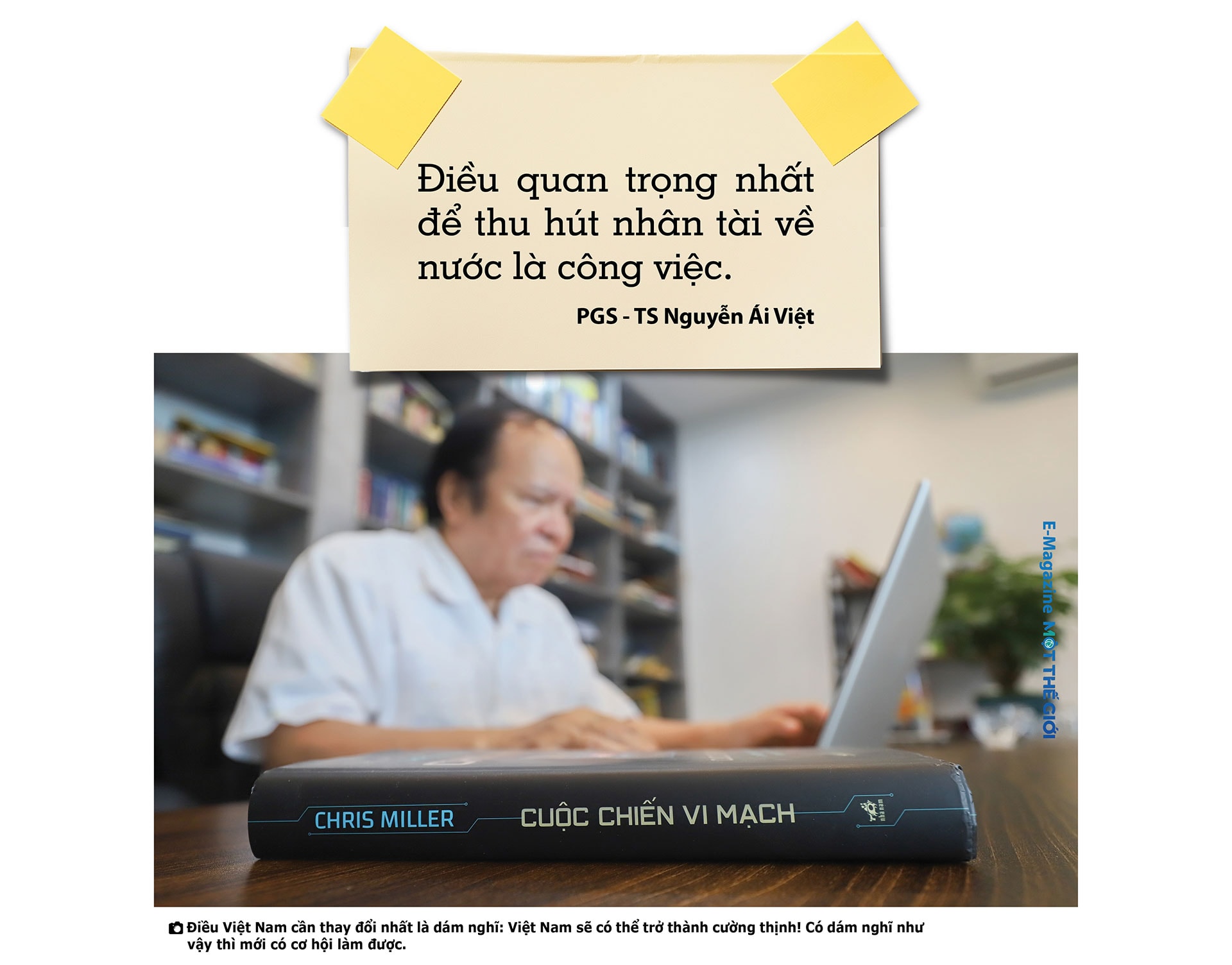 gs-nguyen-ai-viet-pc-version2_08.jpg